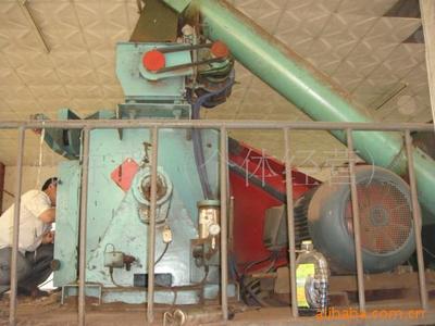 环模制粒机河南卫辉通 价格、供应及厂家批发信息