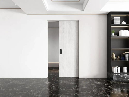 十一家居乐购指南 钢质内室门系列产品上线，改变点滴，开启家的广阔天地