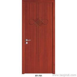 钢质内室门系列 优质强化模压门板供应、批发与价格解析