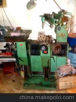 二手昆明雕刻机转让信息