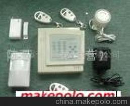 开发方案转让 汽摩产品制造设备高效解决方案