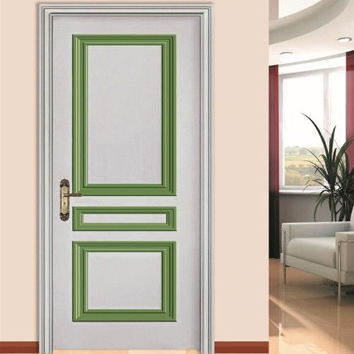 江门专业橡木门供应商 高要区白土镇鑫瑞厚霸门业加工厂及钢质内室门系列产品介绍与联系方式